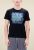 Minimum 50% -75% off on men’s wear