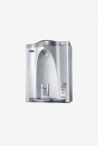Up to 40% off on water purifiers