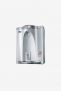 Up to 40% off on water purifiers