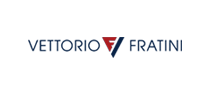 Up to 50% on menswear from brands like vettorio fratini, life, stop
