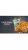 KFC Hot & Crispy Combo at Just Rs.99 Worth Rs.199