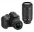 Up to 45% off on cameras