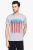 Shoppersstop Loot : – Mens Round Neck Printed T-Shirt at Rs.397