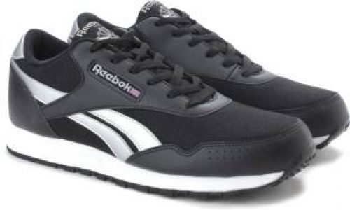maximum discount on shoes