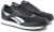 Minimum 40% off on casual shoes