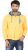 Minimum 50% off on winter wear