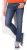 Buy men’s clothing under Rs.999