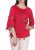 Minimum 50% -80% off on women’s clothing