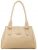 Minimum 60% off on handbags