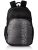 Minimum 40% -70% off on bags, wallets and luggage