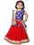 40% -70% off on girls fashion
