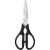 Up to 55% off on dinnerware, knives, office chairs and more