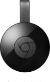 Up to 70% off on headphones and speakers