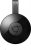 Up to 70% off on headphones and speakers