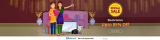 Up to 85% off on electronics