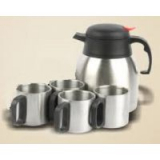 Up to 80% off on jewellery,cookware and appliances