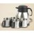 Up to 80% off on jewellery,cookware and appliances