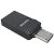 Up to 40% off on sandisk stoarge devices