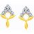 Minimum 50% off on gitanjali jewellery