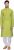 Minimum 50% off on ethnic wear