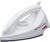 20% -55% off on dry and steam irons