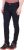 Flying Machine,Lee and others –  Men’s Jeans at Flat 68% off Price Start from Rs.672