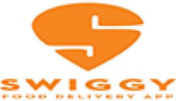Get 75/- discount on a minimum order of 300/-