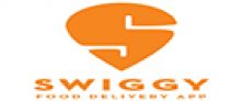 Get 75/- discount on a minimum order of 300/-