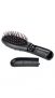 Saimax Hair Brush Pack of 2 For Free(100% cashback)