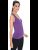 C9 Women Clothing at % Off Loot