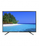 Activa Sd75led3i6 80 Cm ( 32 ) Full Hd  Led TV of Rs.18000/- at Just Rs.10999/-
