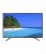 Activa Sd75led3i6 80 Cm ( 32 ) Full Hd  Led TV of Rs.18000/- at Just Rs.10999/-