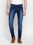 Jeans at 80% Off on Flipkart
