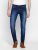 Jeans at 80% Off on Flipkart