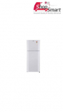 LG 407 L Double Door Refrigerator GL-I452TAWL at Rs.41795 ( selling Price 52K+)