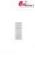 LG 407 L Double Door Refrigerator GL-I452TAWL at Rs.41795 ( selling Price 52K+)