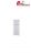 LG 407 L Double Door Refrigerator GL-I452TAWL at Rs.41795 ( selling Price 52K+)