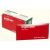 Mistique Tissue Box For Free.