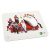 SteelSeries Qck The Sims 4 Edition 67292 – Mouse pad at Rs.99(MRP=899)