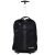 Lotto 50 Ltrs Black Laptop Roller Case at rs.1299 mrp=rs.6999