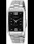 Laurels Watches at Rs.149