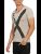 Flat 70% Off On Top Brand Clothing|| Starting at Rs.155