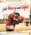 50% cashback upto 150 on Jab Harry Met Sejal movie bookings at paytm