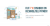 FreeCharge Loot:- Get Rs.10 Cashback on Rs.10 Recharge Or More.