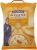 (Bengaluru)Daawat Rozana Super Basmati Rice (Broken)  (5 kg) at Rs.29