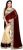 Women Wears at minimum 64% Off