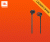 JBL Loot – Get 50% Off on All JBL Products + 1 year Extended Warrenty + 10% Off With HDFC Bank
