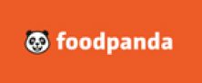 Get Rs 100 Off on Food Orders over Rs 300.New User