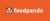 Get Flat Rs 110 OFF + Extra Rs 300 MobiKwik SuperCash on First Order.