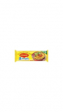 Maggi 2 Minute Noodles 420gm For Rs.7 ( New Users For Mall App )